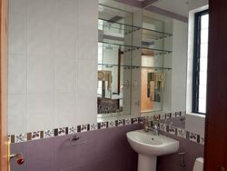 Regency Park (D10), Condominium #517942681